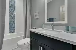 2182 Gulf Dr, Mount Pleasant, SC 29466 - Photo 46