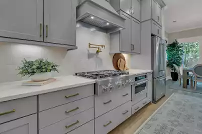 2182 Gulf Drive, Mount Pleasant, SC 29466 - Photo 10