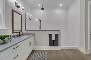 2182 Gulf Dr, Mount Pleasant, SC 29466 - Photo 32