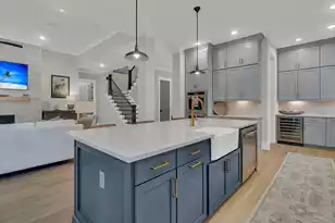 2182 Gulf Dr, Mount Pleasant, SC 29466 - Photo 12