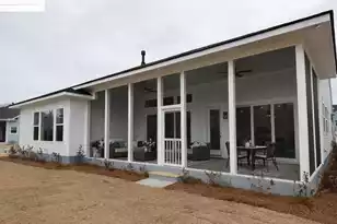 2182 Gulf Dr, Mount Pleasant, SC 29466 - Photo 2