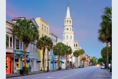 2182 Gulf Drive, Mount Pleasant, SC 29466 - Photo 52