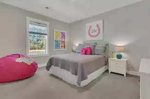 2182 Gulf Dr, Mount Pleasant, SC 29466 - Photo 44