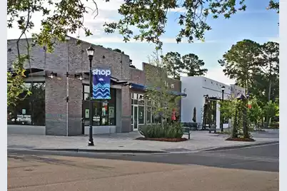 2182 Gulf Drive, Mount Pleasant, SC 29466 - Photo 50