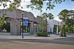 2182 Gulf Dr, Mount Pleasant, SC 29466 - Photo 50