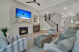 2182 Gulf Dr, Mount Pleasant, SC 29466 - Photo 18