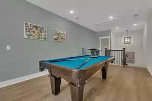 2182 Gulf Dr, Mount Pleasant, SC 29466 - Photo 42