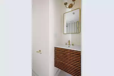 30 Isabella Street, Charleston, SC 29403 - Photo 8