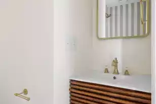 30 Isabella St, Charleston, SC 29403 - Photo 8