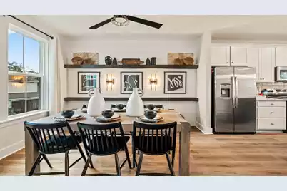 4633 Forest Hills Drive #502, North Charleston, SC 29418 - Photo 8