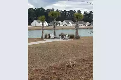 1134 Wading Point Boulevard, Huger, SC 29450 - Photo 48