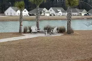 1134 Wading Pt Blvd, Huger, SC 29450 - Photo 48