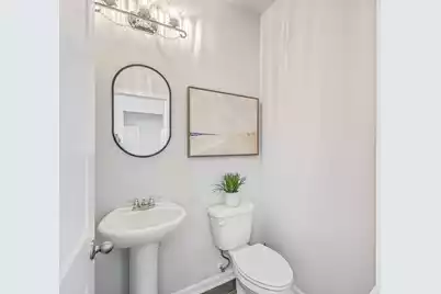 1134 Wading Point Boulevard, Huger, SC 29450 - Photo 18