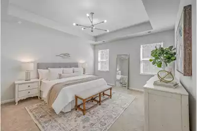 1134 Wading Point Boulevard, Huger, SC 29450 - Photo 30