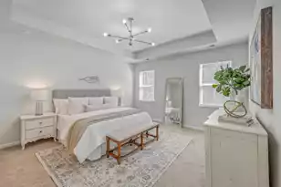 1134 Wading Pt Blvd, Huger, SC 29450 - Photo 30