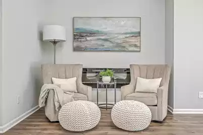 1134 Wading Point Boulevard, Huger, SC 29450 - Photo 14