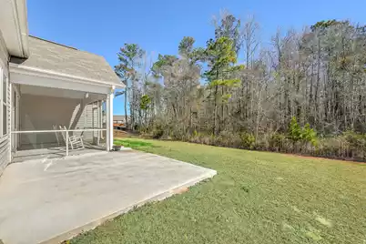 1134 Wading Point Boulevard, Huger, SC 29450 - Photo 40