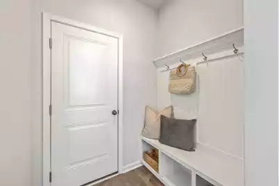 1134 Wading Point Boulevard, Huger, SC 29450 - Photo 26