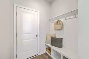 1134 Wading Pt Blvd, Huger, SC 29450 - Photo 26