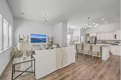 1134 Wading Point Boulevard, Huger, SC 29450 - Photo 12