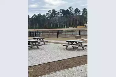 1134 Wading Point Boulevard, Huger, SC 29450 - Photo 50