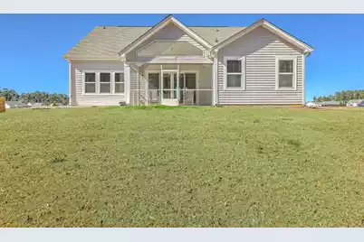 1134 Wading Point Boulevard, Huger, SC 29450 - Photo 46