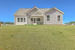 1134 Wading Pt Blvd, Huger, SC 29450 - Photo 46