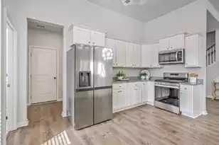 1134 Wading Pt Blvd, Huger, SC 29450 - Photo 24