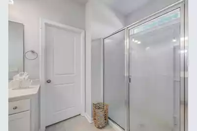 1134 Wading Point Boulevard, Huger, SC 29450 - Photo 34