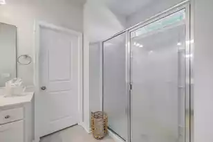 1134 Wading Pt Blvd, Huger, SC 29450 - Photo 34