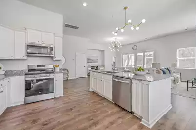 1134 Wading Point Boulevard, Huger, SC 29450 - Photo 20