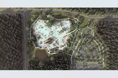 764 Clay Field Trail, Summerville, SC 29485 - Photo 34