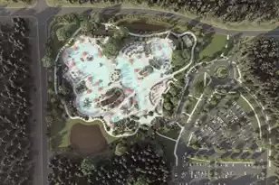 764 Clay Field Trl, Summerville, SC 29485 - Photo 34