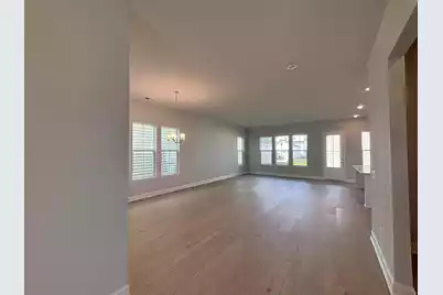 764 Clay Field Trail, Summerville, SC 29485 - Photo 2