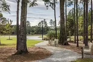 764 Clay Field Trl, Summerville, SC 29485 - Photo 36