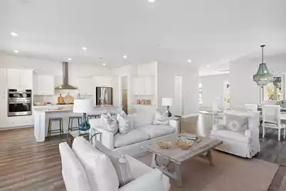 764 Clay Field Trail, Summerville, SC 29485 - Photo 20