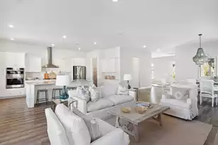 764 Clay Field Trl, Summerville, SC 29485 - Photo 20