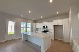 764 Clay Field Trl, Summerville, SC 29485 - Photo 4