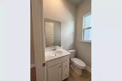 764 Clay Field Trail, Summerville, SC 29485 - Photo 6