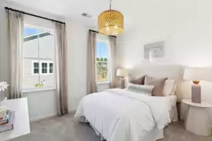 764 Clay Field Trl, Summerville, SC 29485 - Photo 28