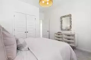 764 Clay Field Trl, Summerville, SC 29485 - Photo 30