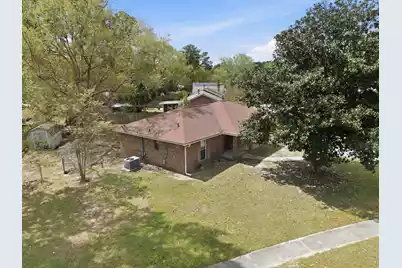 101 Carriage Lane, Summerville, SC 29486 - Photo 26