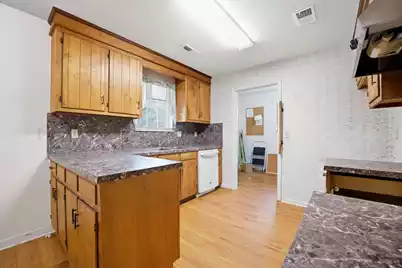 101 Carriage Lane, Summerville, SC 29486 - Photo 10