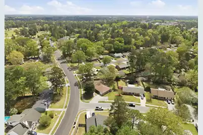 101 Carriage Lane, Summerville, SC 29486 - Photo 28