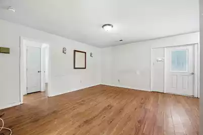 101 Carriage Lane, Summerville, SC 29486 - Photo 16