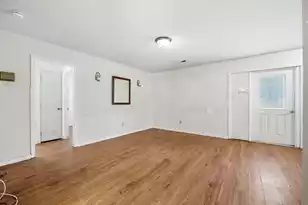 101 Carriage Ln, Summerville, SC 29486 - Photo 16