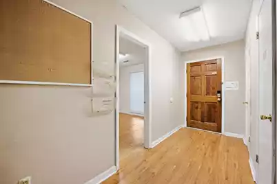 101 Carriage Lane, Summerville, SC 29486 - Photo 12