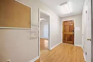 101 Carriage Ln, Summerville, SC 29486 - Photo 12