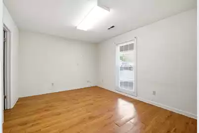 101 Carriage Lane, Summerville, SC 29486 - Photo 14