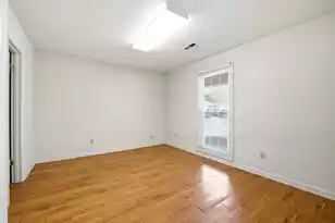 101 Carriage Ln, Summerville, SC 29486 - Photo 14